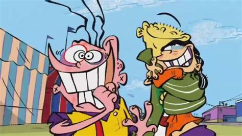 ed edd eddy|ed edd eddy full episodes free.